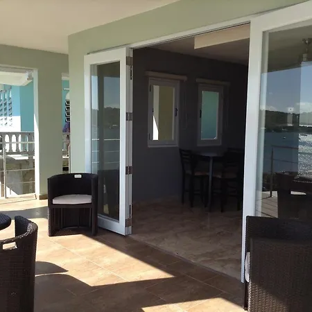 Villa Ensenada Honda-2
